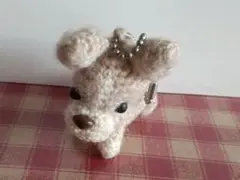 Item thumbnail for item d50e99ba-d9a3-47c9-983a-8b2d72133348