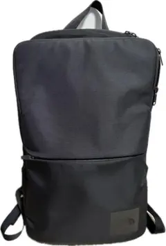 h*d様 【極美品】ザノースフェイス シャトルデイパックスリム