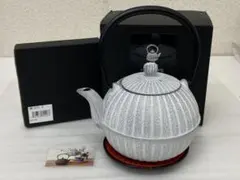 Item thumbnail for item 2cdfa931-b164-482a-9b85-07e7ae809cf7