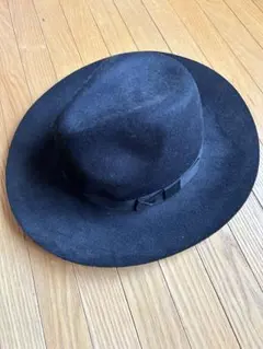 Item thumbnail for item 8e48cdfd-53c4-4553-96ca-d2ead22ac152