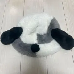 ユニバ USJ スヌーピー ファンキャップ 帽子