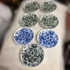 がっち様専用のサムネイル