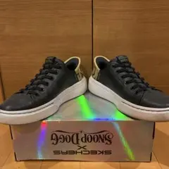 スケッチャーズ　スヌープドッグのサムネイル
