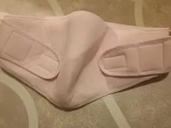 Item thumbnail for item 5af8b022-1f38-454f-a703-8e78c52e1dce