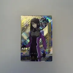 コンパス リアルURカード 幽々院ゆらら - メルカリ