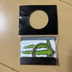 モンスターエナジー キーホルダー