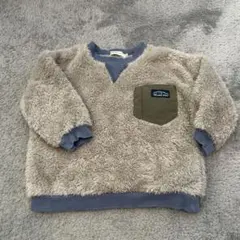 BEAMS MINI フリーストレーナー 90