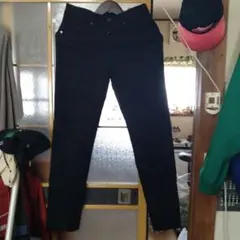 ストレッチジーンズ✨