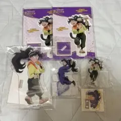 2025年最新】忍たま久々知兵助の人気アイテム - メルカリ