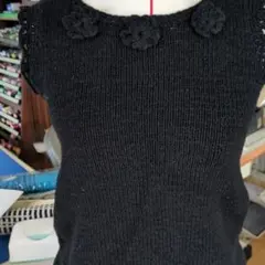 Item thumbnail for item 015e9532-421c-475d-a421-f2f3000aa121