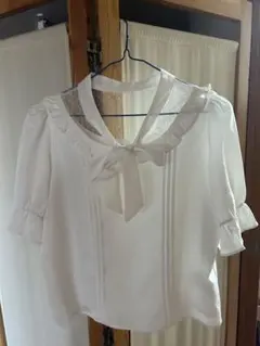 Item thumbnail for item 5bd36074-a4f9-4c0e-a617-3dcdf2348886