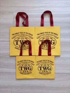 ぺす様 リクエスト 2点 まとめ商品