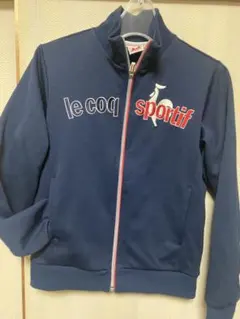 ルコック　セットアップ