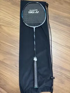 アストロックス88s Pro 4U G5’G6ジャンク品 2026年最新】アストロクス88s proの人気アイテム - メルカリ