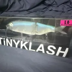 Item thumbnail for item a87cdc73-763b-4485-93db-f8593844adf2