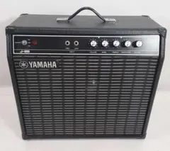 Item thumbnail for item 5d2a00e0-f656-4a41-9d09-c3c3154483dc