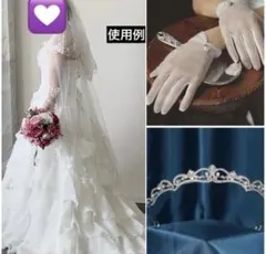 Item thumbnail for item bd2a5cec-1a73-49a6-ac5e-470f9b318c15