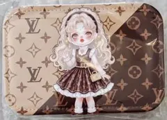 SKULLPANDA(SPちゃん)・その他グッズ 17点 バラ売り可