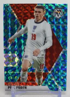 Item thumbnail for item 7598e472-eb63-4bc5-a78e-1b2608eda8e5