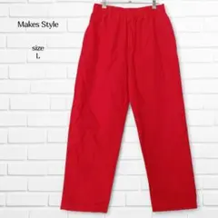 Item thumbnail for item 845e1d52-2738-466d-a800-4607fb6fd414