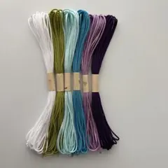 Item thumbnail for item 3c2e10e9-ac95-44ec-b09a-4a69a418cf29