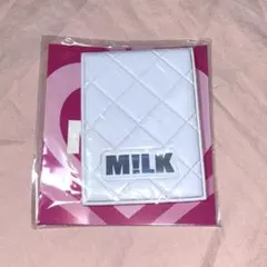 PREMIUM M!LK ミラーのサムネイル