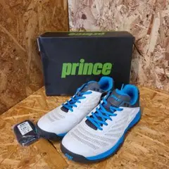 Prince プリンス ADVANCEDFIT GAME テニスシューズのサムネイル