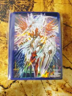 遊戯王 アルトメギア スリーブ - メルカリ