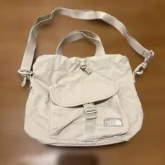 Item thumbnail for item 9d5309a2-3df7-4538-8b13-233378447858