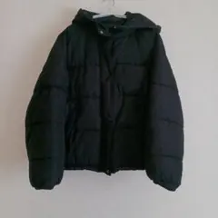 アウター ブルゾン