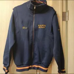 2025年最新】野球部 フリースの人気アイテム - メルカリ