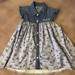 Item thumbnail for item f619db58-8462-4ce2-b330-5bcd8f830a5b