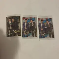 Item thumbnail for item ae27cb87-4e6a-488b-a800-b33a9f78f7dd