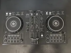 Pioneer DJ DDJ-400のサムネイル