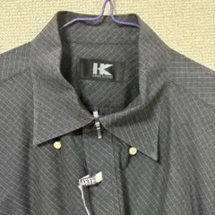 イーちゃん様 リクエスト 2点 まとめ商品