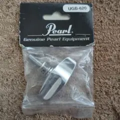 Item thumbnail for item 5b6786b1-f386-4845-b39e-62f76c180e5d