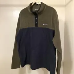 Item thumbnail for item db45c565-86c0-4ef6-8e0a-d757bb9ce785