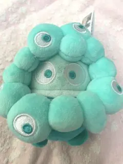 Item thumbnail for item 8a926b77-1185-4064-a2b7-d4ace42fcf3d