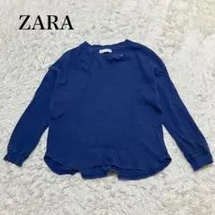 Item thumbnail for item f67b6b5d-6f5e-425c-844c-edd643dedc2b