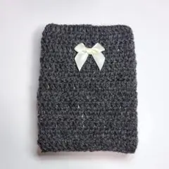 Item thumbnail for item 8b22fe62-777f-456e-b690-a0b698996e80