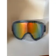 Item thumbnail for item fee92651-290b-4df6-b4a7-63b5d65e16fb