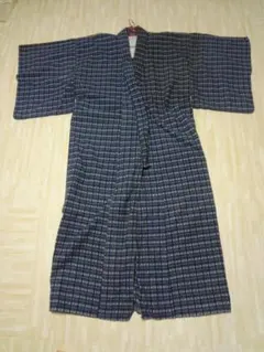 Item thumbnail for item 3f9ba30a-968a-49a9-971d-8d9c3c71a09b