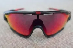OAKLEY サングラス JAWBREAKER レンズ2タイプ