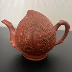 急須 キッチン用品