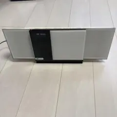 2026年最新】sc-hc37の人気アイテム - メルカリ