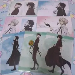 Item thumbnail for item 0fd696a6-43d1-4063-9132-df1a4307c3c4