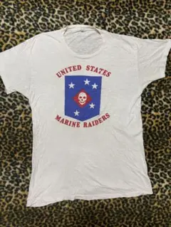 Item thumbnail for item 50afa85f-e4a4-483a-a157-36f065cf4edf