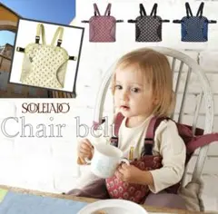 Item thumbnail for item be08a40e-1796-47d0-ac04-a004a42eaa4e