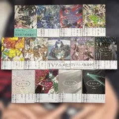 Item thumbnail for item ee467bfc-2feb-4dd8-b186-c43c8454a451