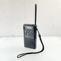ユピテル MVT-7500 IC-R30アンテナ ミリタリーエアバンド GCI - メルカリ